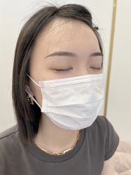 -Four Seven·半永久纹眉