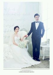 -戛纳印象摄影(潮拍定制馆)