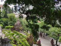 -厦门鸿山寺