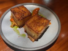 -MAGPIE喜鹊派餐厅(华侨城店)