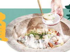 -泸沽肴(泸沽湖大洛水村农村信用社旁店)