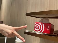-海底捞火锅(万达店)