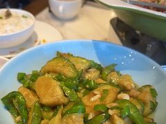 -同湘会馆(粤垦路店)