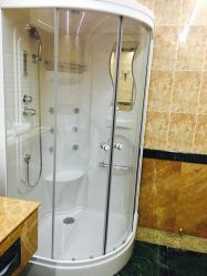 -杰爱月子护理中心