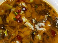 -王良才酸菜鱼(总店)