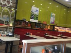 大堂-龙记桂林米粉(财满街店)