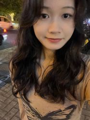 -MINX名珂斯·烫染形象设计