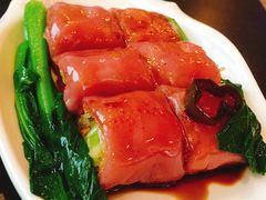 -添运来(茶园奥园广场店)