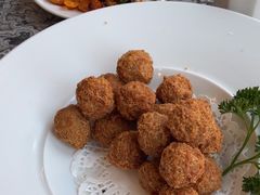 -峨嵋酒家(牡丹园店)