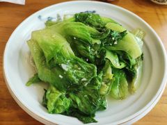 -百家鲜·杭帮菜