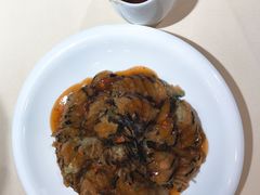 盘龙茄子-口味堂(珞喻路店)