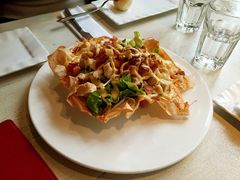 -Carmen卡门西班牙餐厅