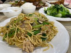 -老福洲(西洪路店)