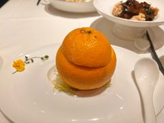 -食廬NOBLE(港汇店)