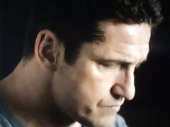 -中国科学技术馆影院