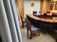 -家理律师事务所(上海店)