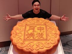 -广州中国大酒店