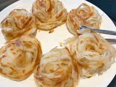 -万盛合(渔人码头店)