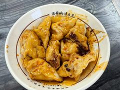 -西月城谭豆花(春熙路店)