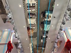 -丝宴·凤城印象·西北特色菜(彩虹湾店)