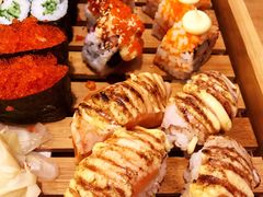 -村上一屋(望京店)