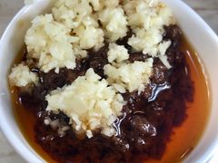 -粤潮牛肉火锅店(江南大道店)