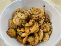 -笨罗卜浏阳菜馆(龙华鹏润达店)