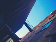 -無用生活空间(北京店)
