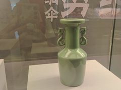 -杭州工艺美术博物馆
