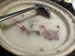 -高第街56号餐厅(泰安万达店)