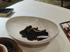 -万龙洲海鲜(南新仓店)