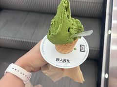 -南通CBD大有境