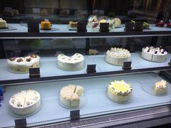 -MIMI FASO(古仓店)