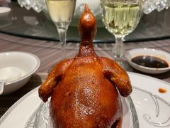 -东方棕泉·洗浴·按摩·美食国际水疗会所(福田店)