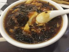 -聚德华天护国寺小吃(甜水园店)