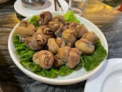 -凤来栖·净庭院·火锅(欧尚店)