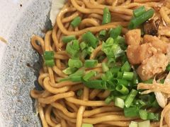 -食之六七·面(朝阳大悦城店)