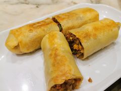 -宁海食府(总店·天一阁望京店)