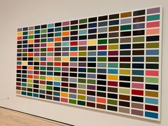 -旧金山现代艺术博物馆