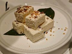 -阿露佳·舌尖上的安吉菜