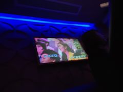 -纯K(打浦桥店)