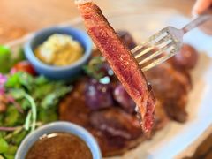 -Ohkajhu Organic Farm Sansai