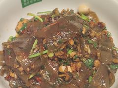 -绿草地·湘菜(7mall店)