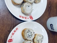 -邓记一品生煎(奥克斯广场店)