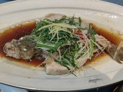 -粤香楼(新光里店)