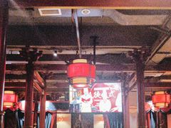 -蜀江龙火锅(339店)