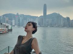 -海港城
