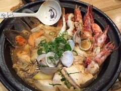 iphone_upload_pic-竹取居酒屋