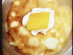 -迦南·甜品蛋糕(传媒店)