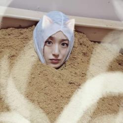 -本小姐美学·半永久纹眉野生眉